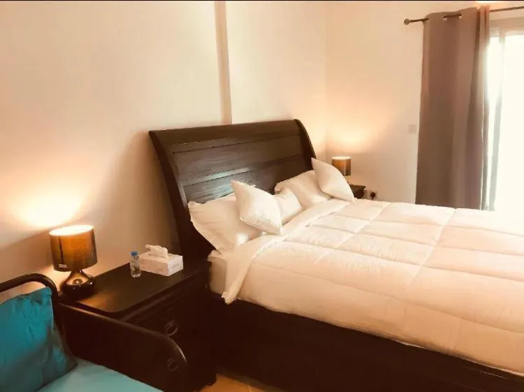 Royal Marina Inn Dubai 0*,  Emirati Arabi Uniti