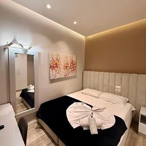  Appartamento Nest&rest Albania