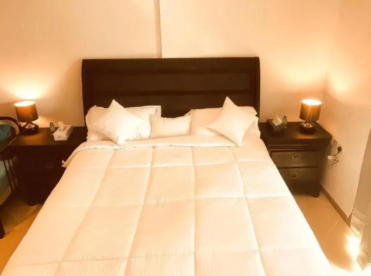 Royal Marina Inn Dubaj 0*,  Zjednoczone Emiraty Arabskie